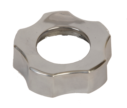 Matice sekáče SS-194176