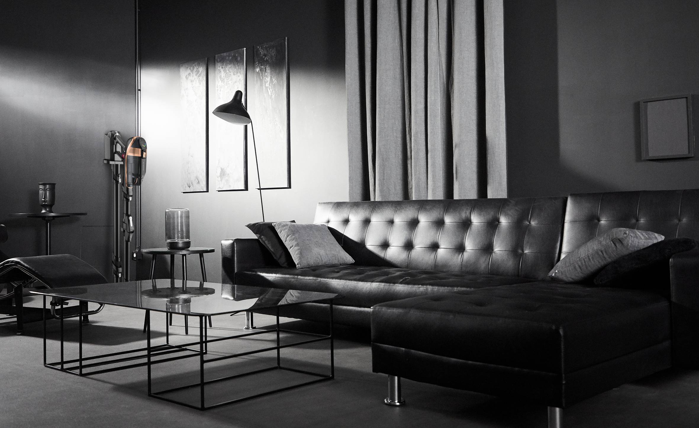 Základna ZR905003 pro 14.60 a 14.60 PRO