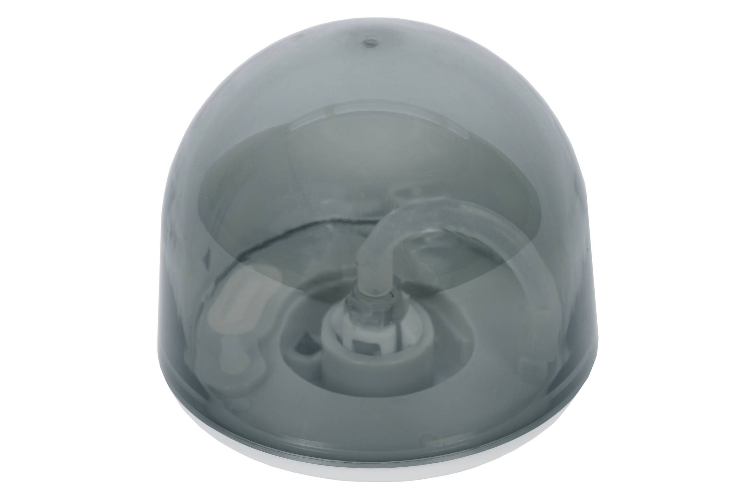 Odnímatelná nádržka SS-9100053364