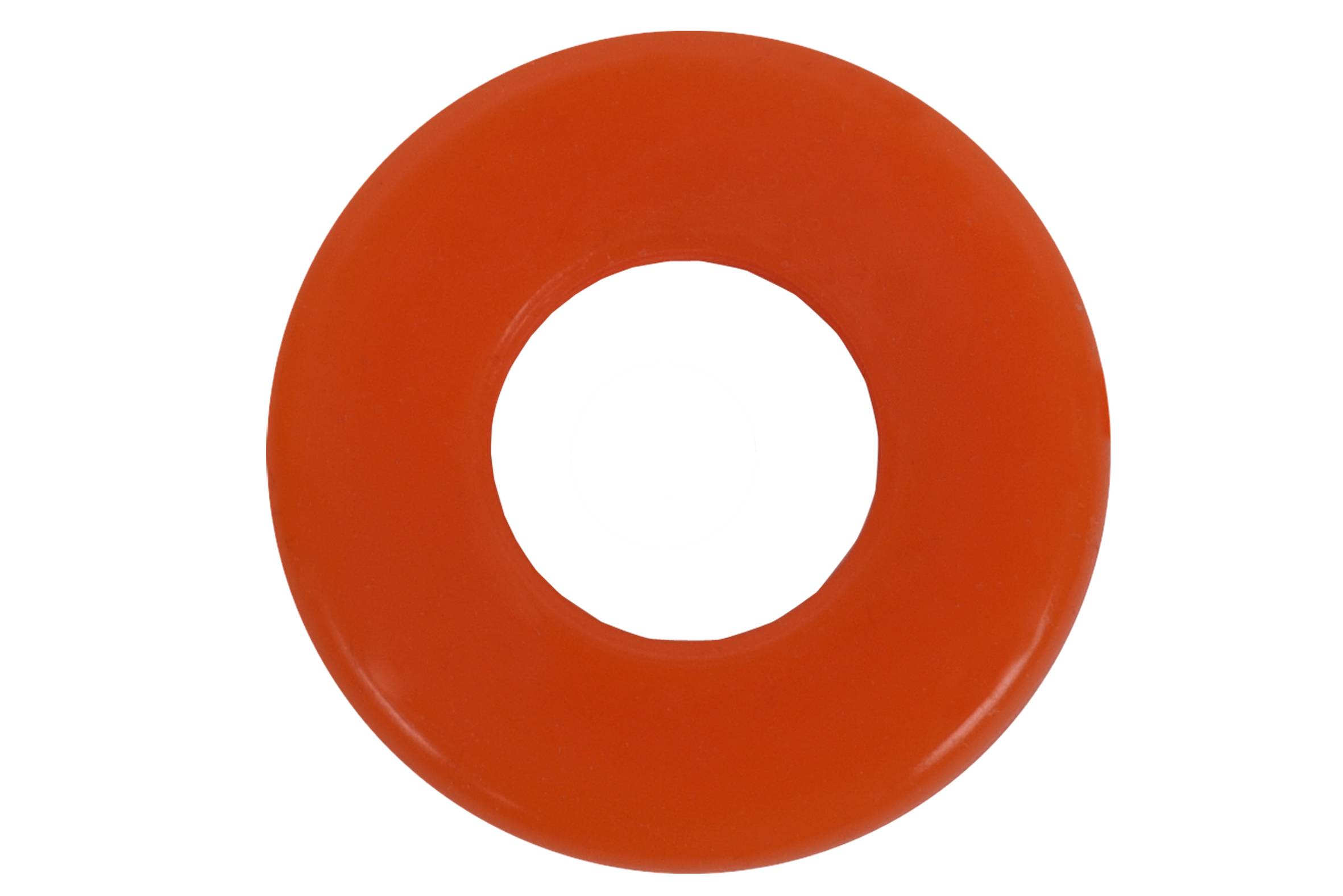 Těsnění SS-194370