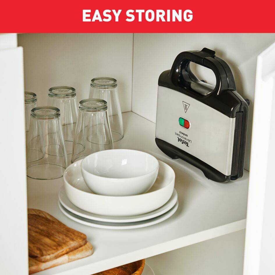 ULTRACOMPACT SM155212