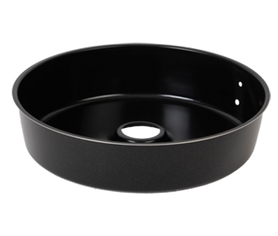 Nepřilnavá nádoba ActiFry® SS-993114