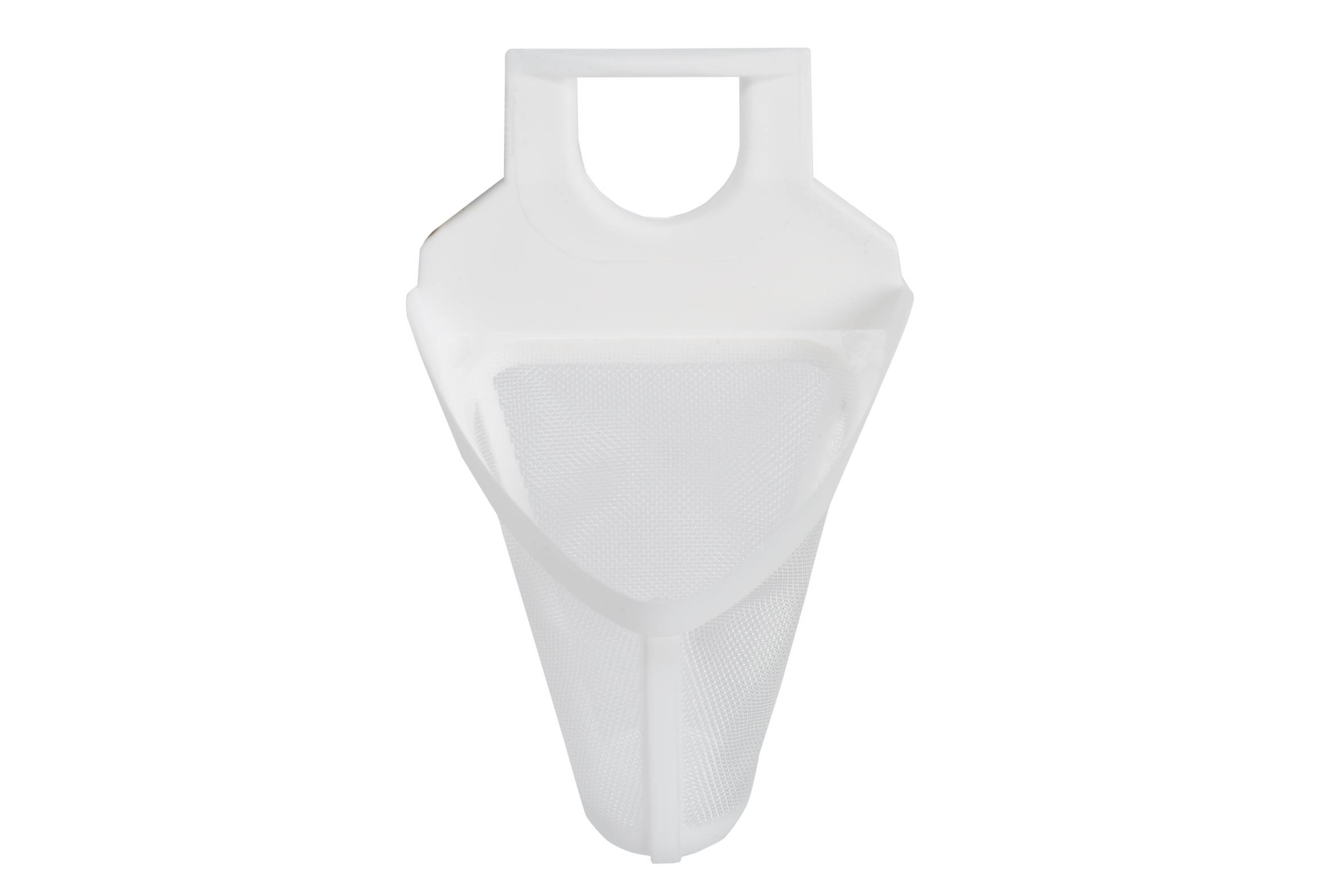 Odvápňovací filtr SS-7235005895