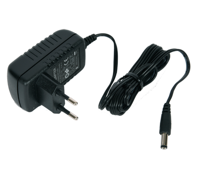 Napájení 19v RS-RT900867