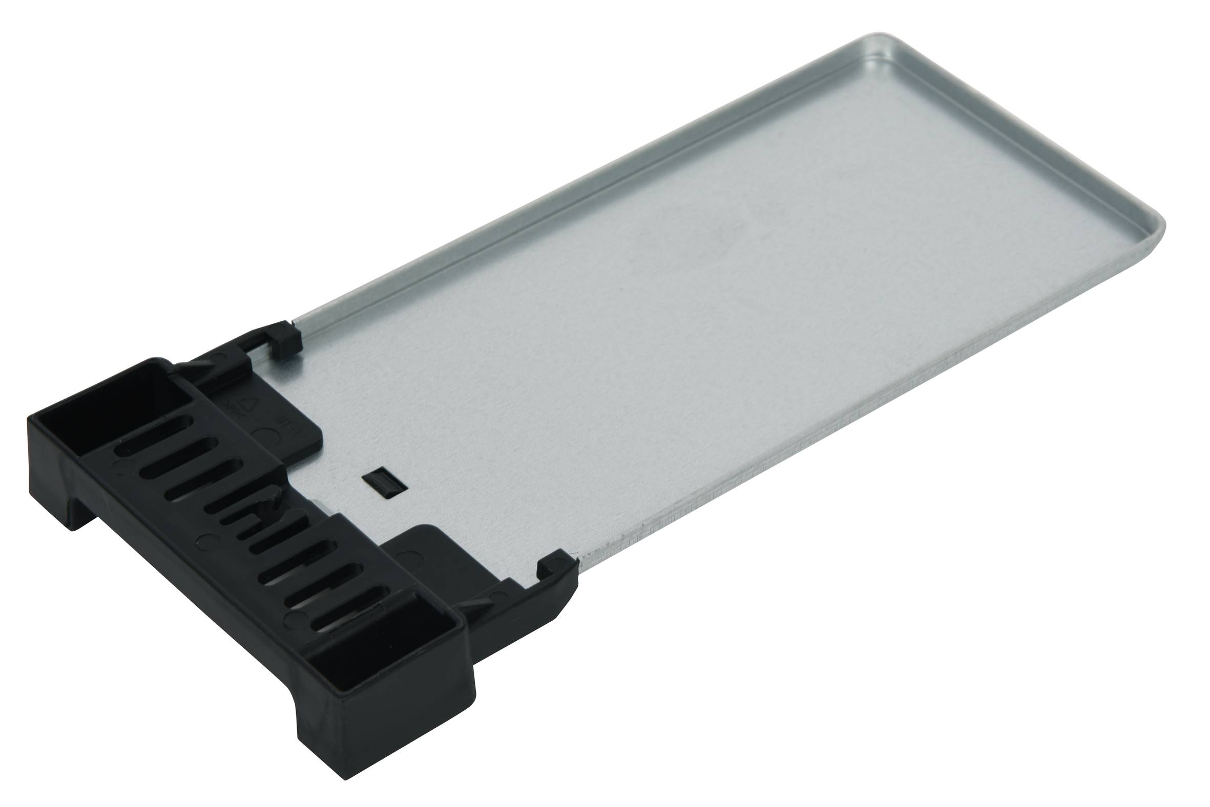 Zásuvka na drobky SS-203556