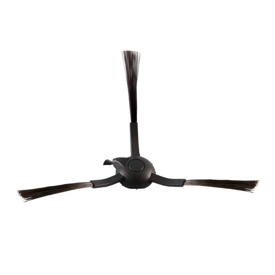 Boční kartáč ZR898GE3