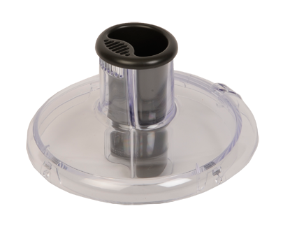 Víko s&nbsp;posuvníkem pro&nbsp;odšťavňovač MS-0A17752