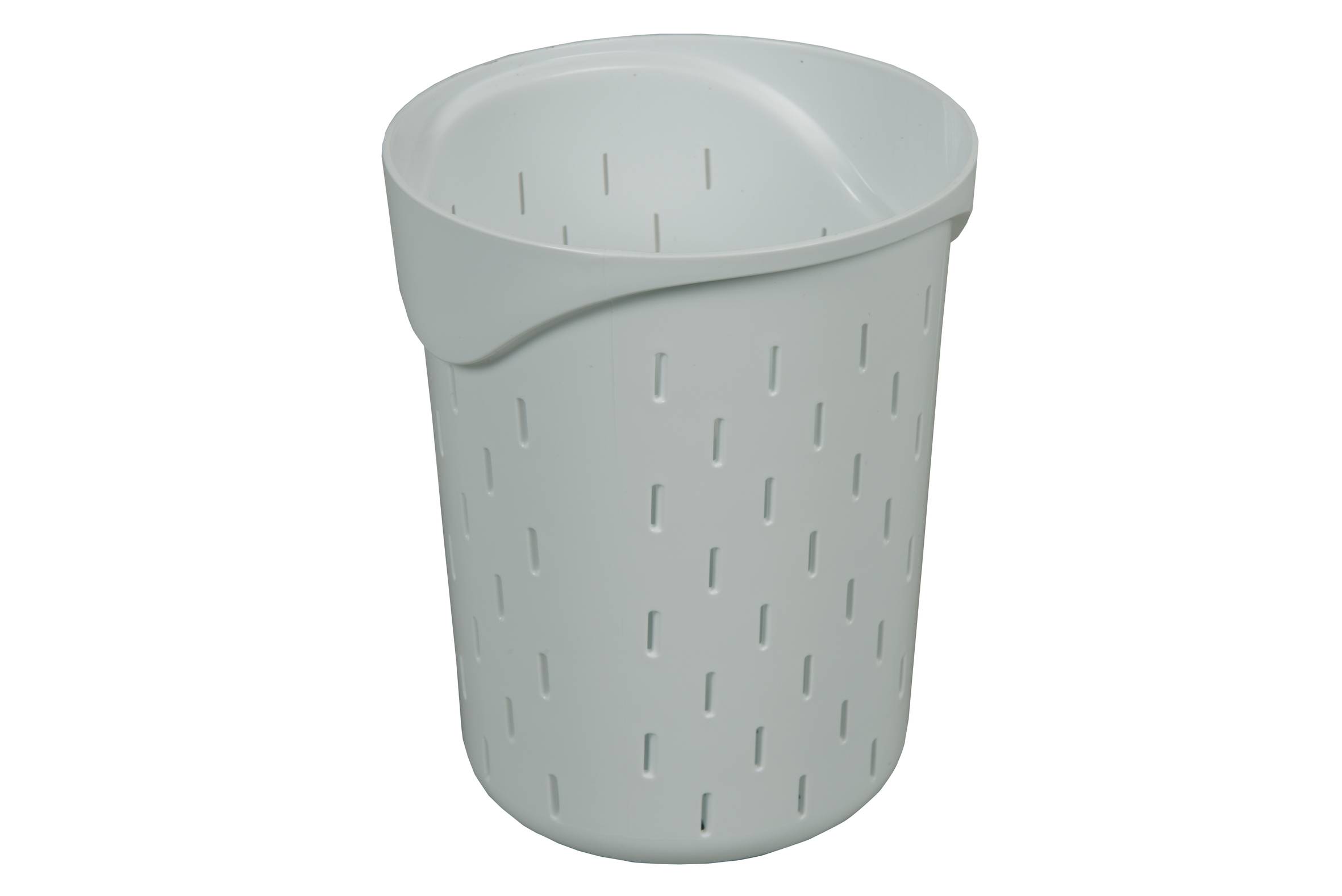 Koš – filtr, bílá barva SS-986914