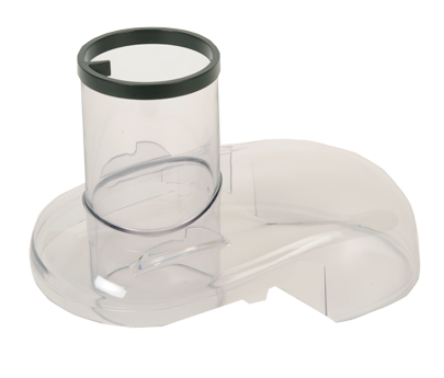 Průhledné víko SS-994145