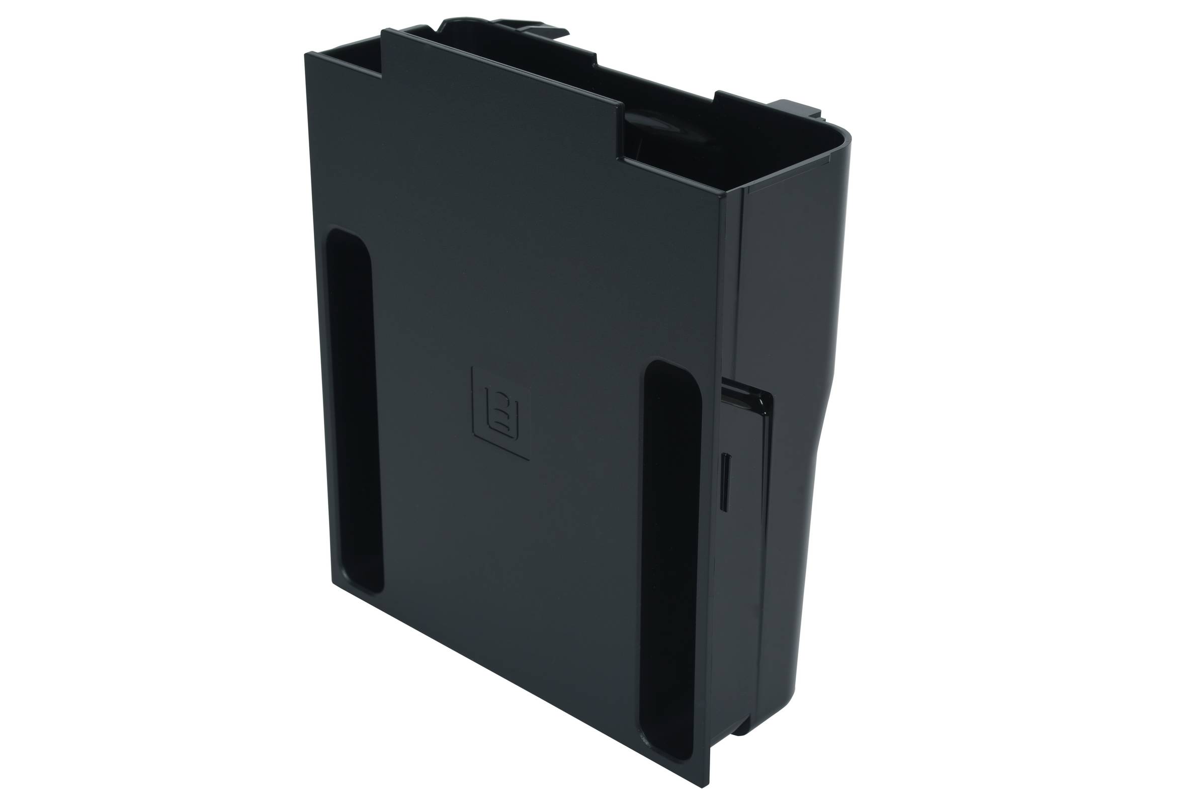 Zásobník na kávovou sedlinu SS-8030001862