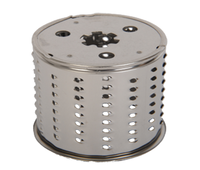 Struhadlo D, jemné strouhání č. 3 – SS-989854