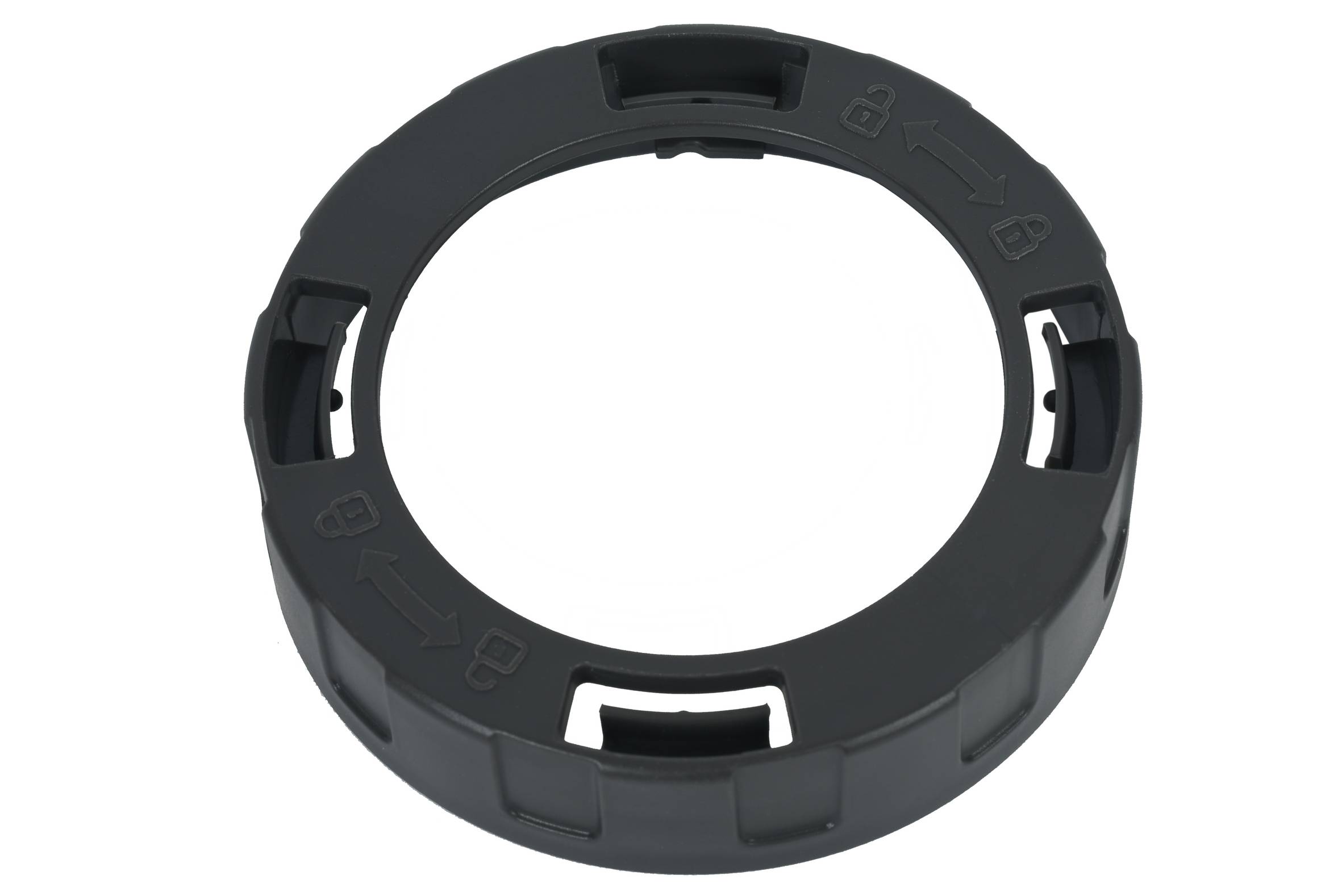 Matice nádoby mixéru MS-652537