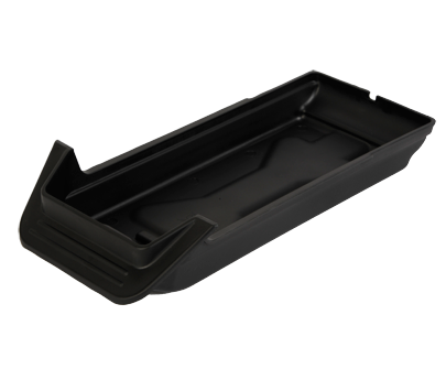 Miska na odkapávání šťávy TS-01035610