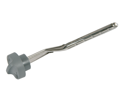 Odvápňovací nádoba CS-00147574