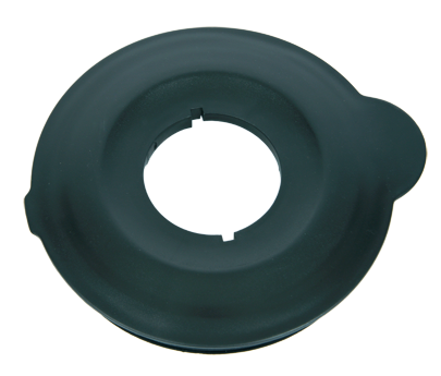 Víko s těsněním MS-650301