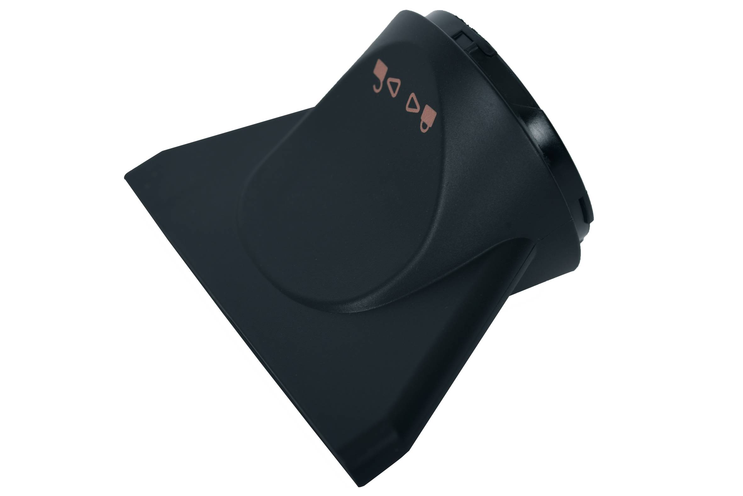 Usměrňovač 5mm SS-1810003094