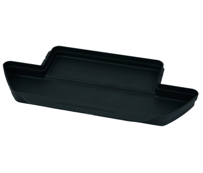 Nádoba na&nbsp;šťávu TS-01041550