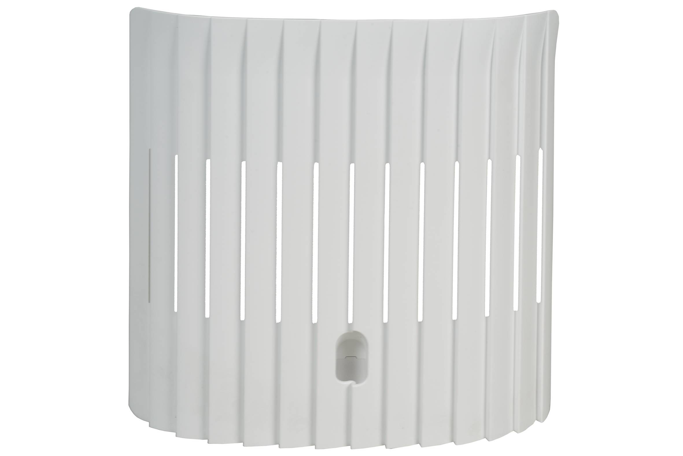 Mřížka SS-7235005407