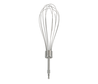 Nerezový šlehač MS-650439