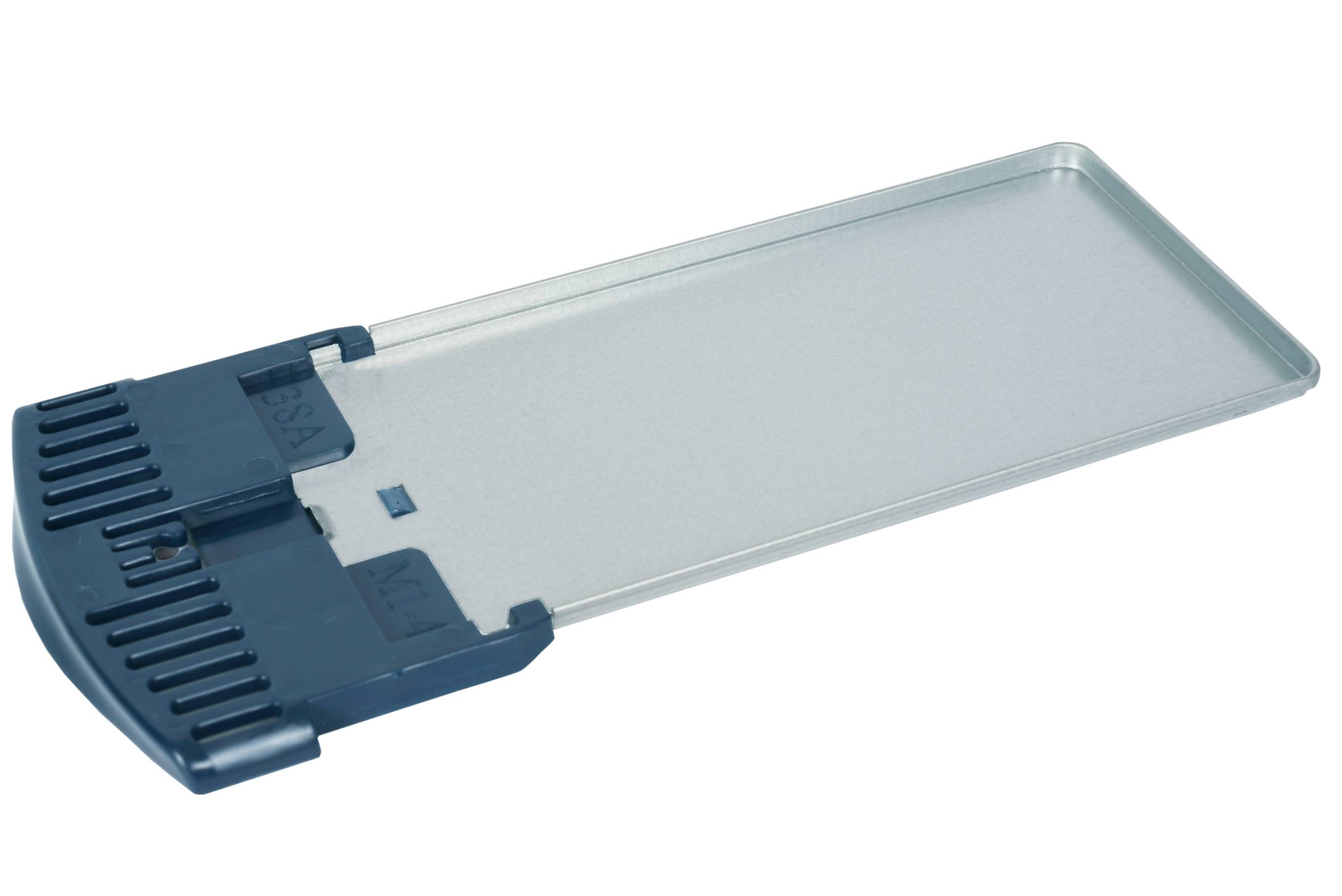 Zásuvka na drobky SS-7235350668