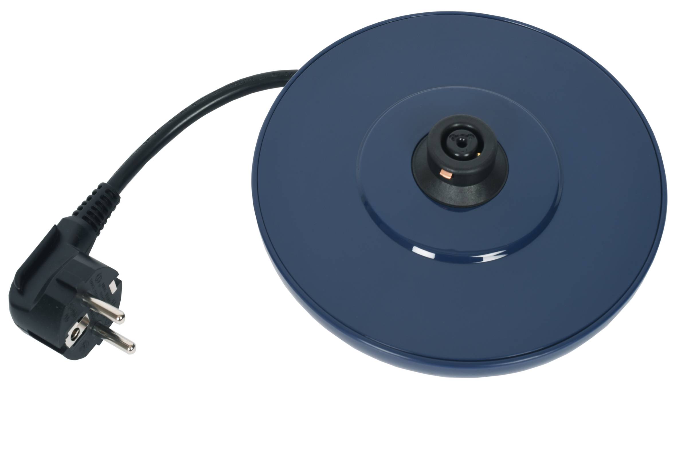 Podstavec se&nbsp;šňůrou SS-7235004976