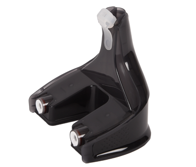 Nádržka na vodu FS-9100033858