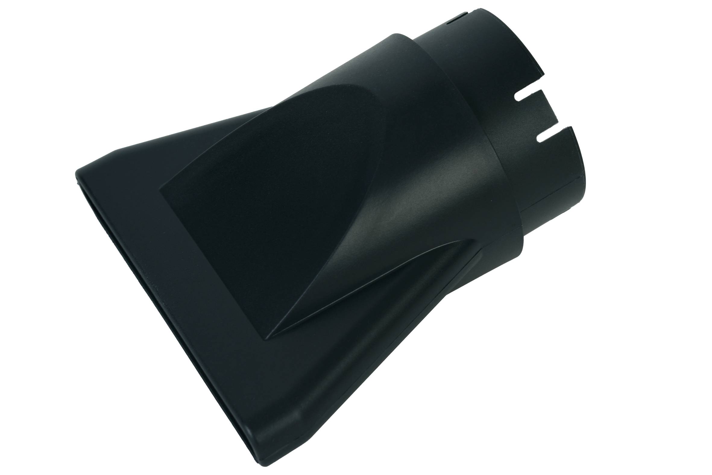 6mm nástavec na fén SS-1810003572