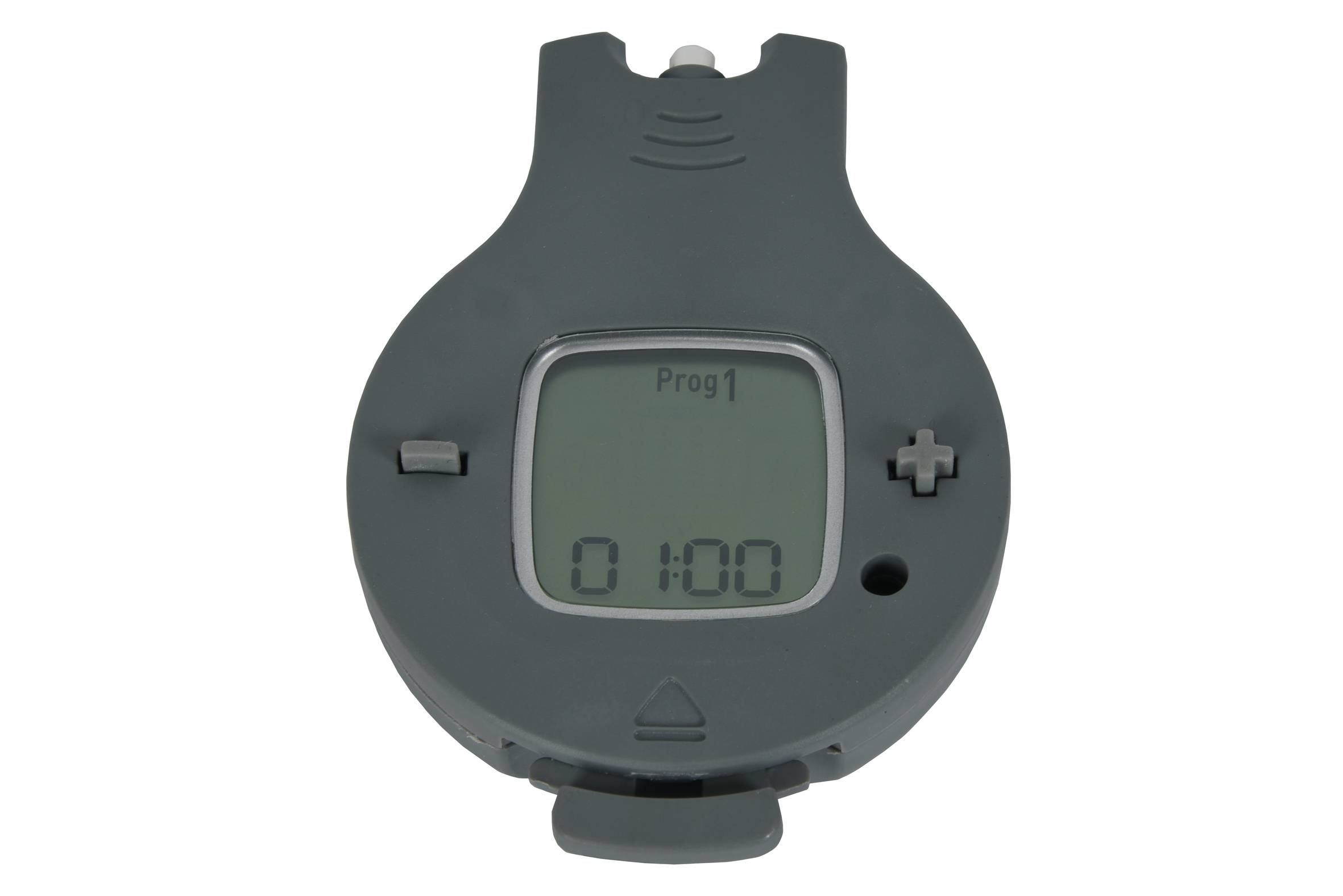Odnímatelný časovač SS-1530001147