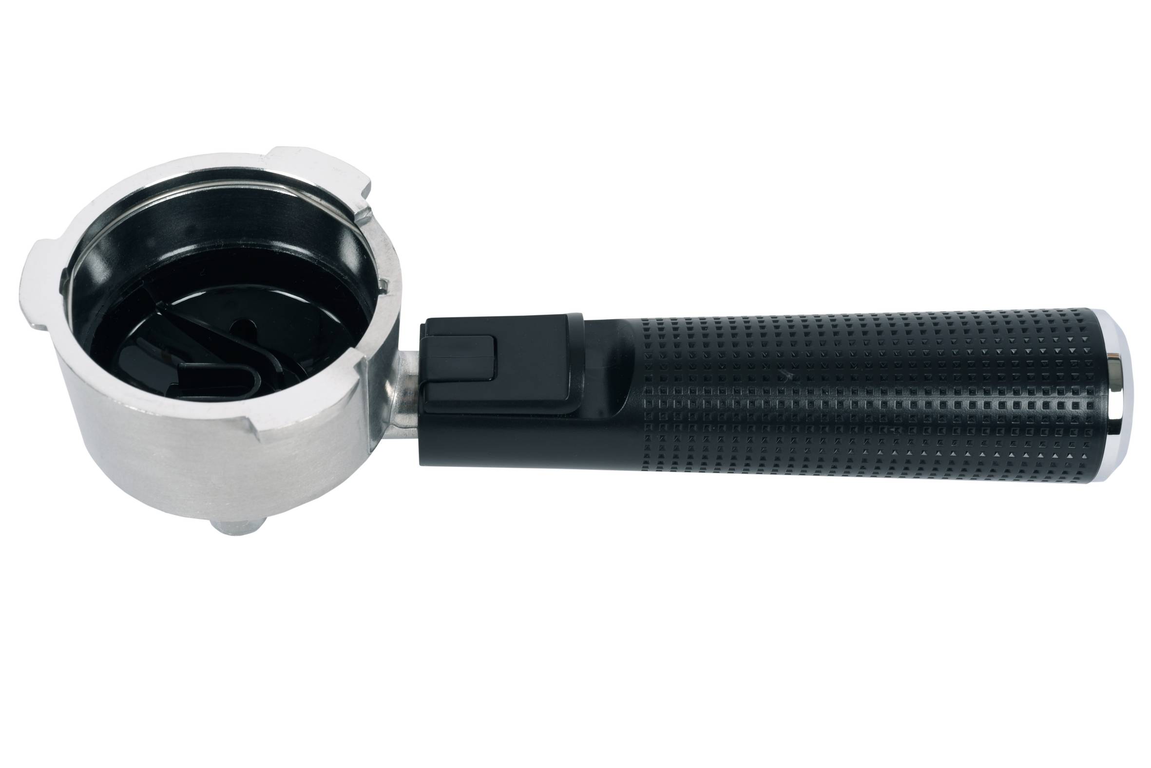 Držák filtru SS-9100052758