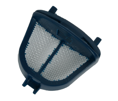 Filtr proti vodnímu kameni SS-207973