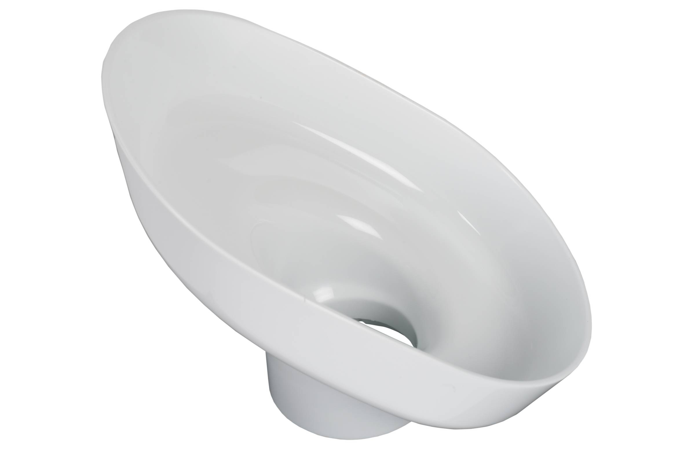 Plato sekáče MS-652960