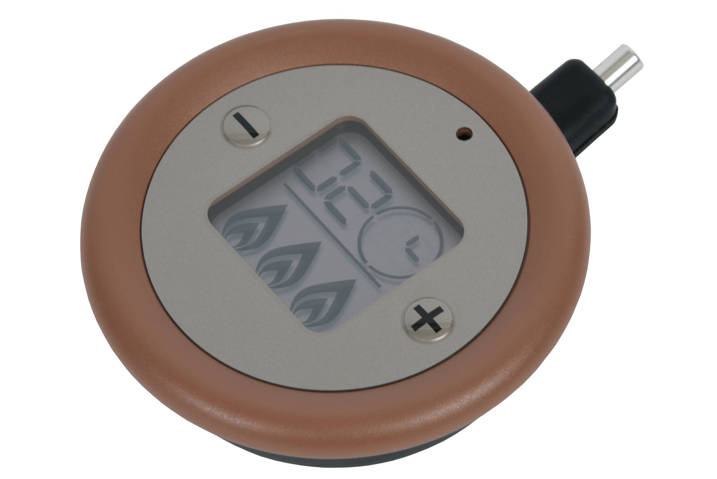 Časovač SS-1530000949