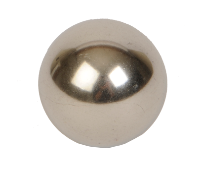 Dekompresní kulička SS-994408