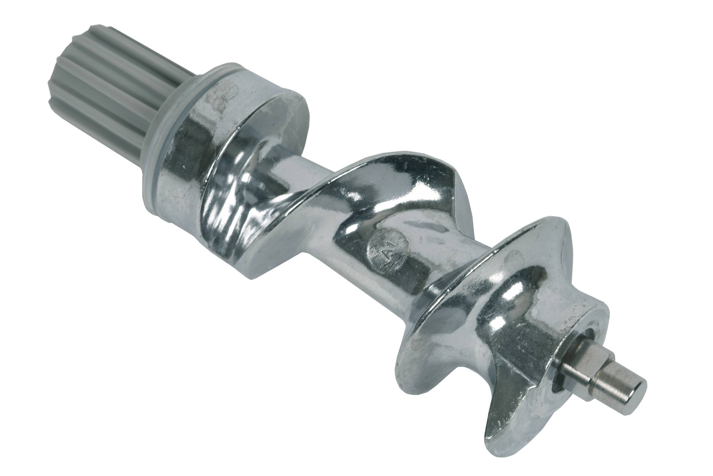 Šroub sekáče s&nbsp;uložením MS-651315