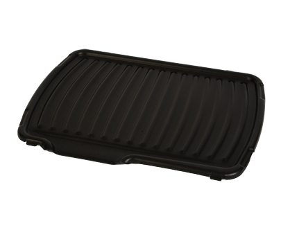 Deska grilu na maso TS-01035590
