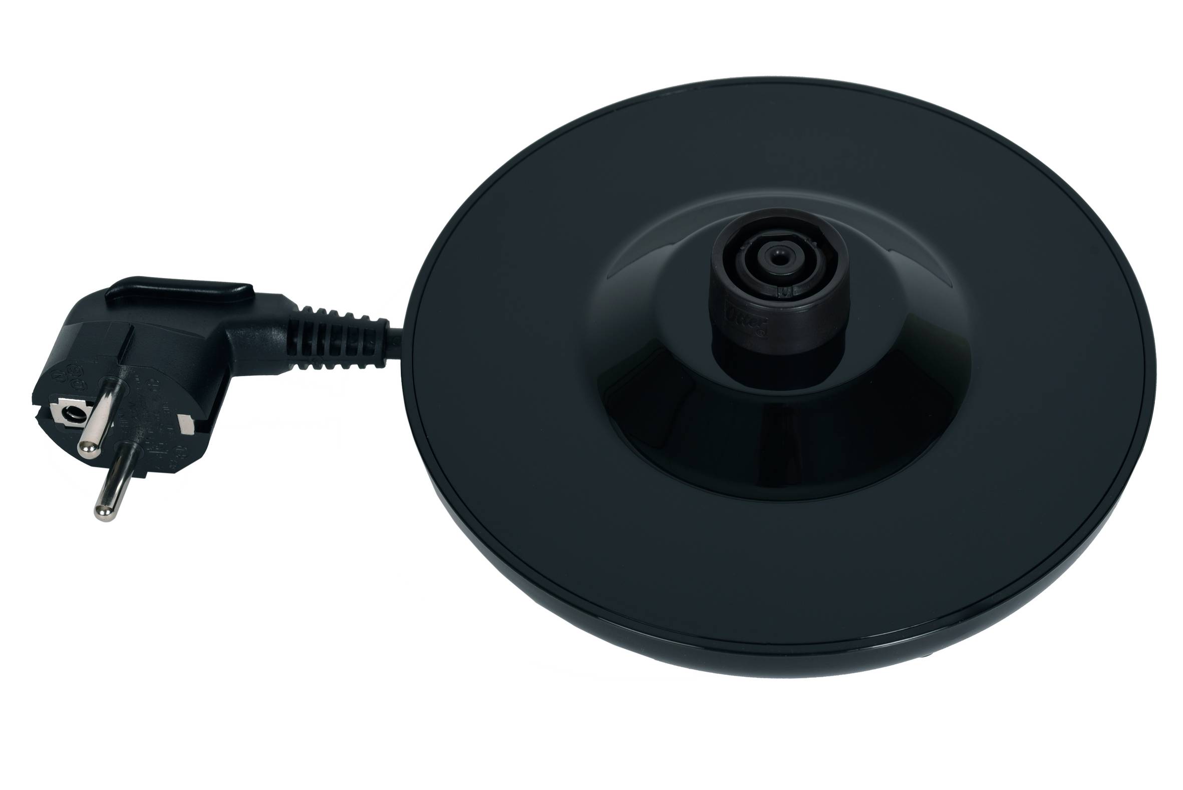 Podstavec konvice a kabel SS-7235352854