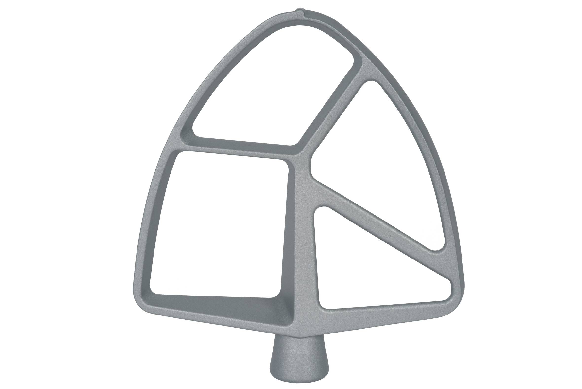 Míchadlo MS-653212