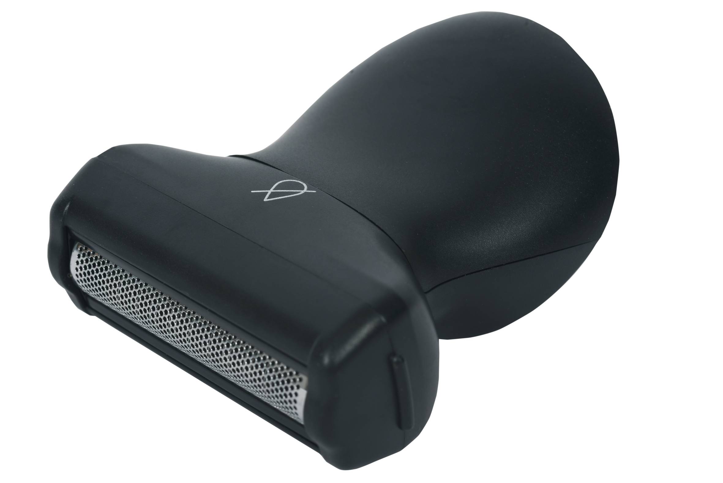 Miniaturní nástavec na&nbsp;vousy SS-1810001553