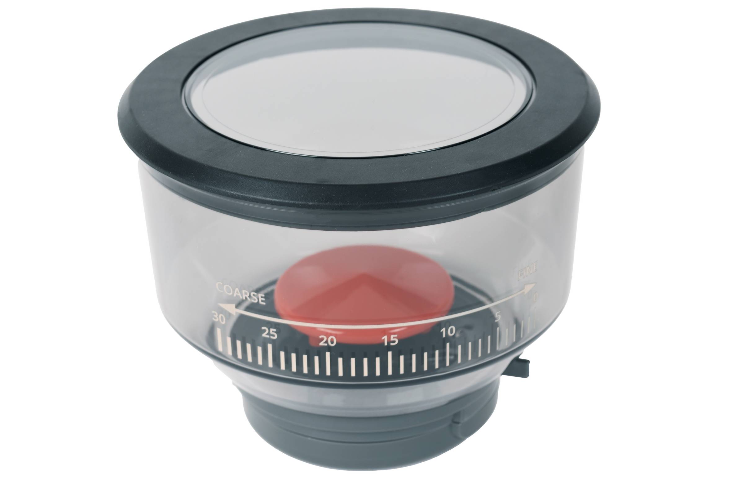 Zásobník na kávová zrna SS-9100057900