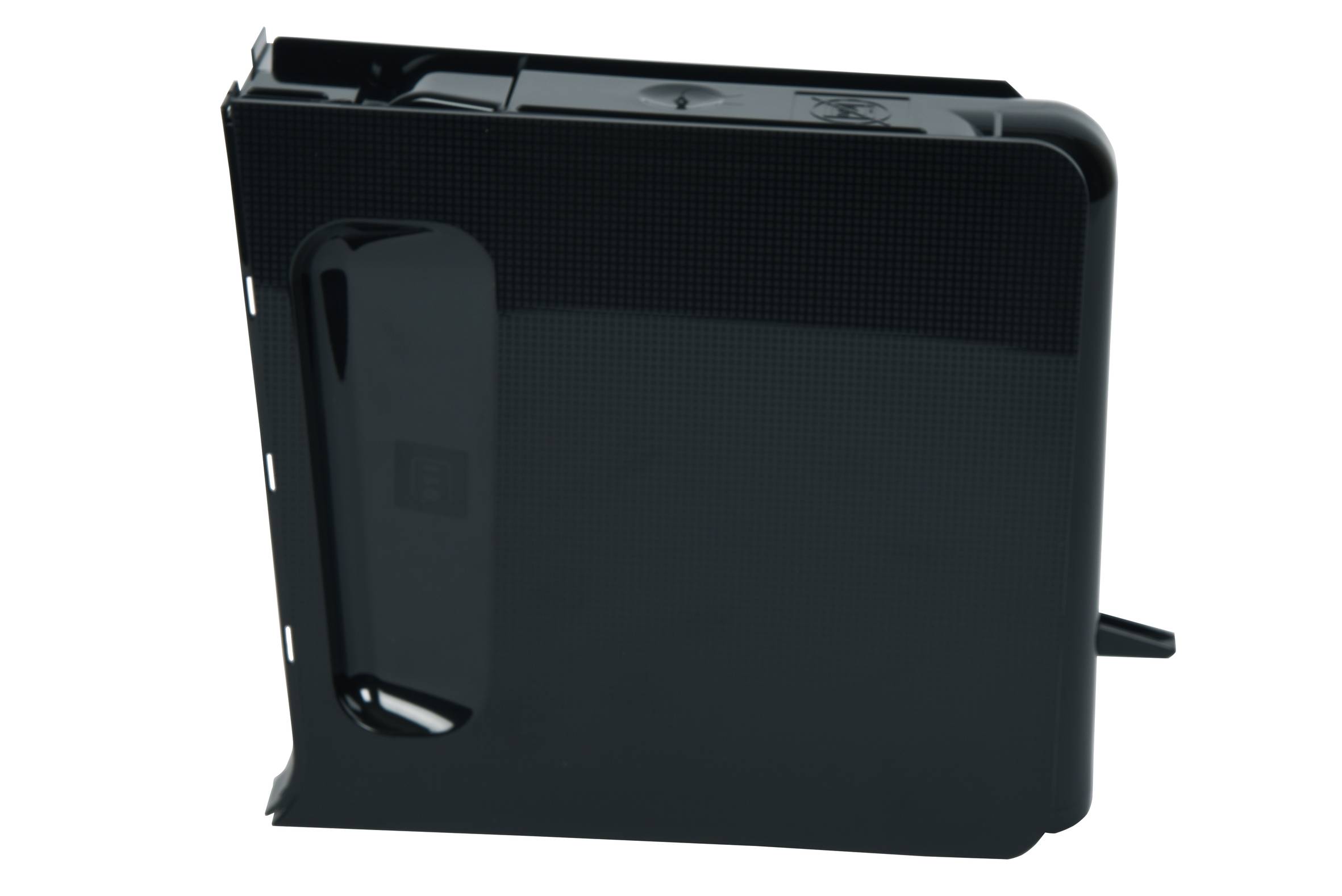 Zásobník na kávovou sedlinu MS-8030001458