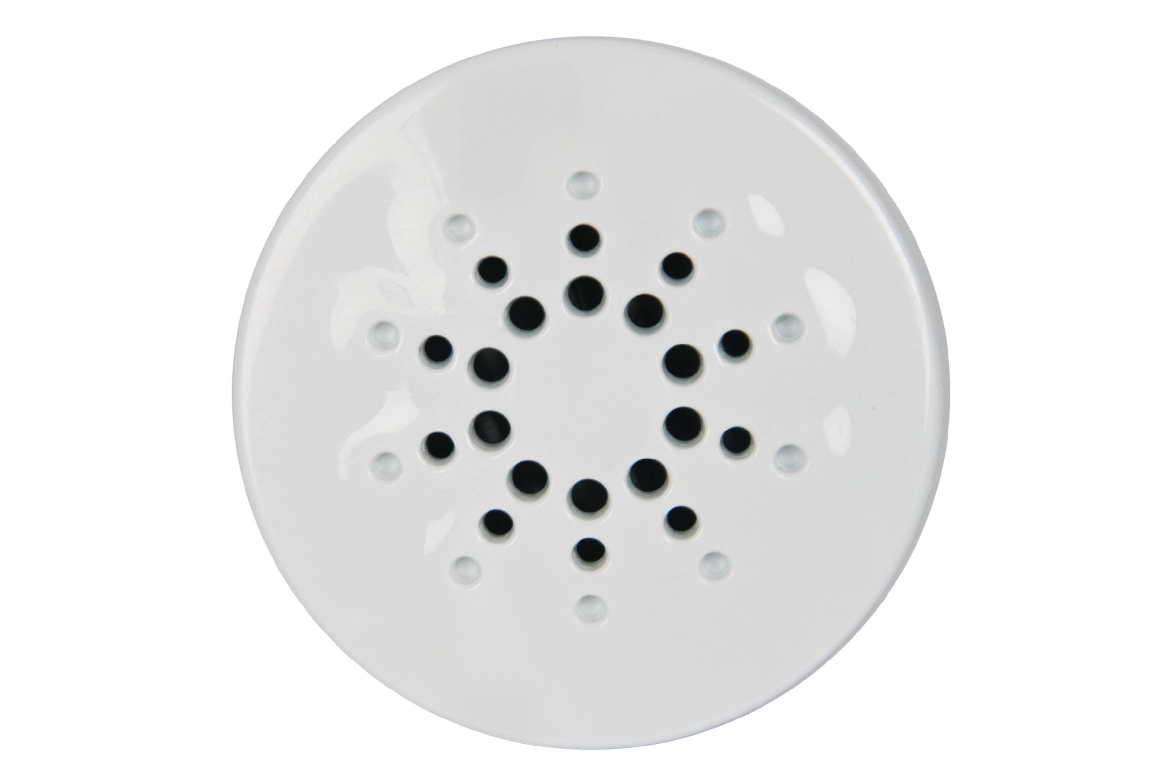 Bílý ventil SS-997375 pro Cookeo Touch