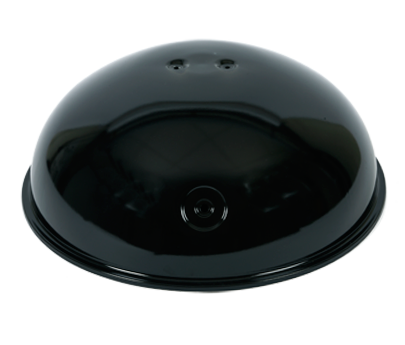 Emailové víko TS-01028960