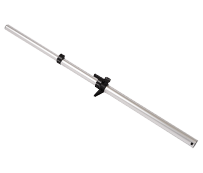 Kompletní trubice FS-9100033783