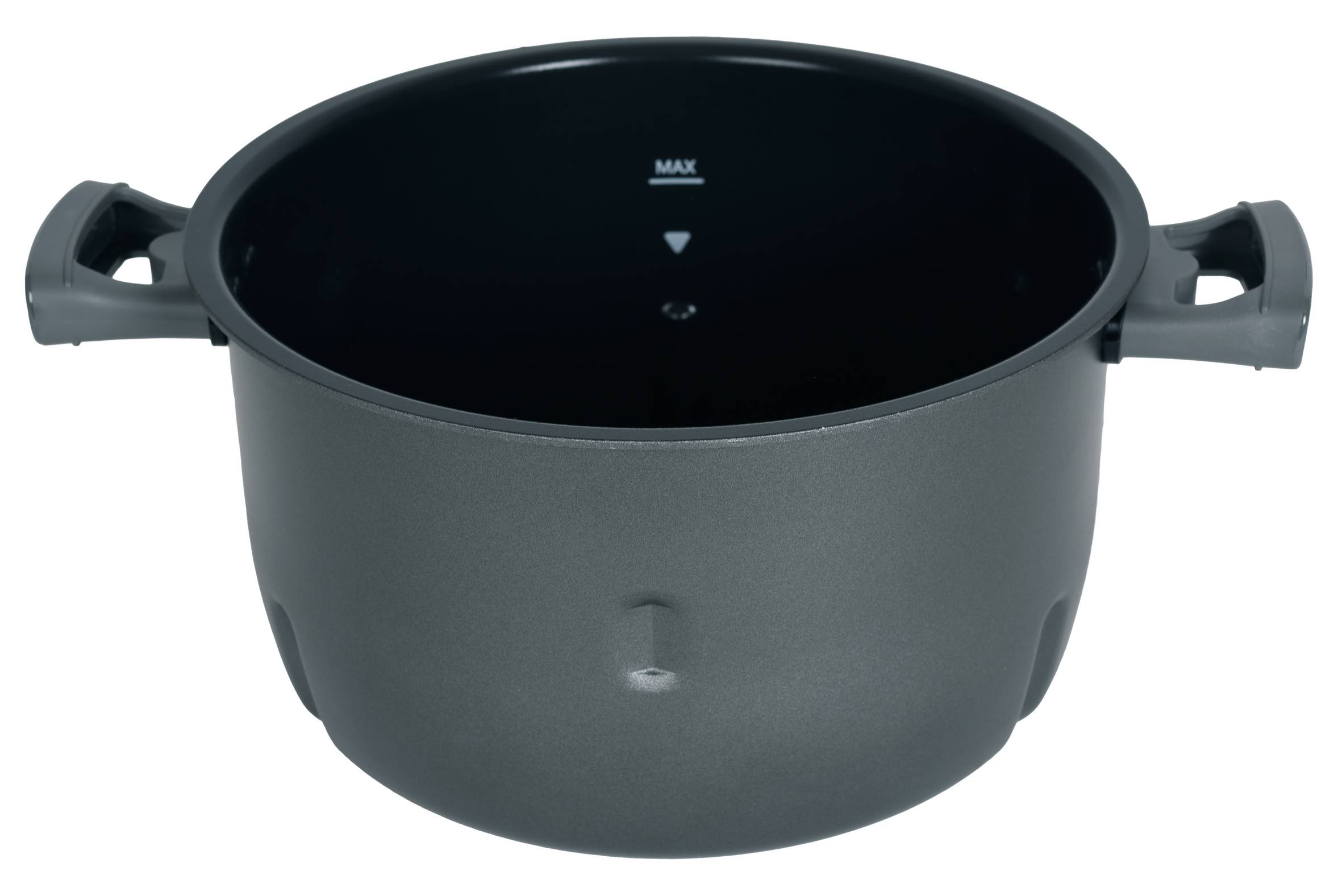 Nádoba s rukojeťmi SS-7235352501