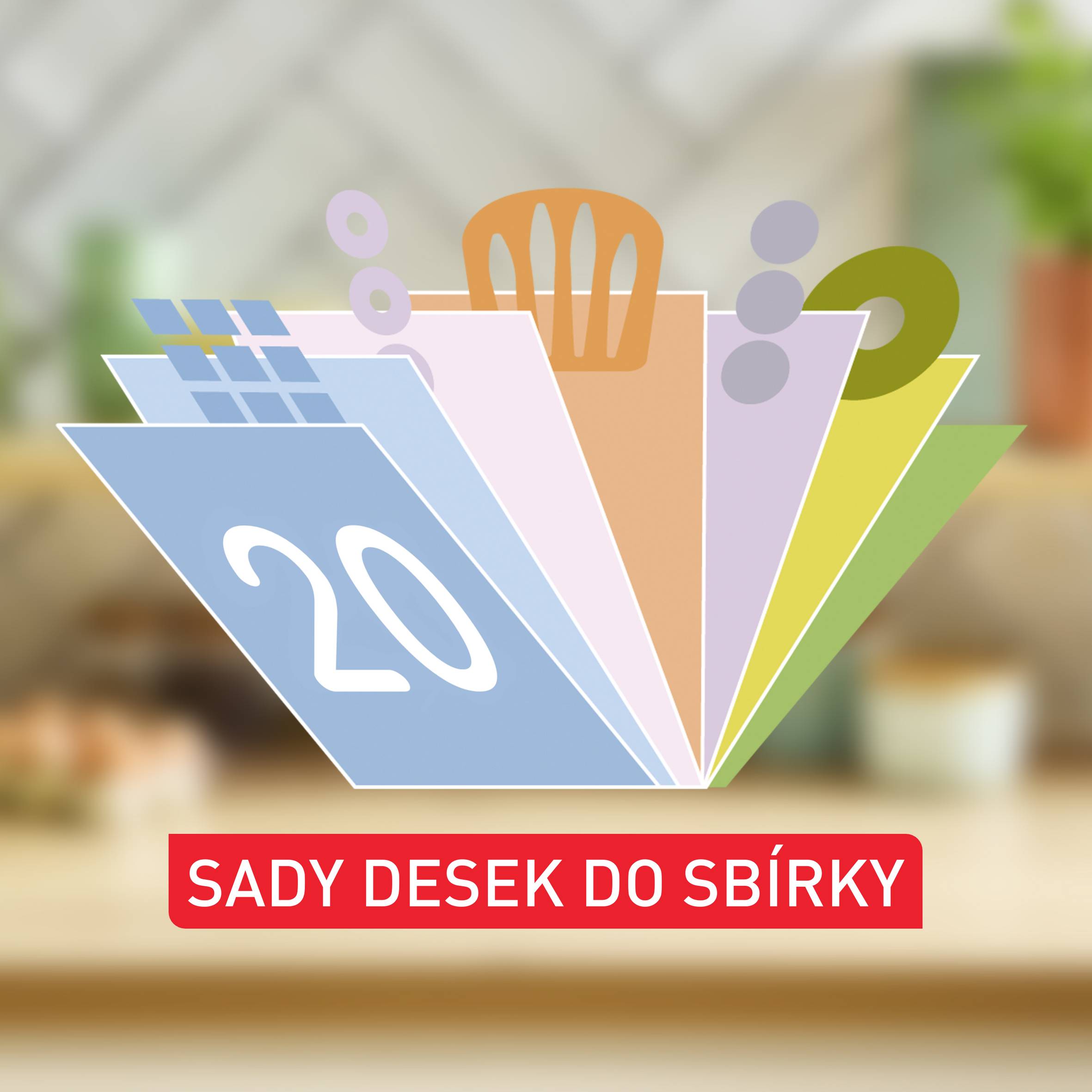 Sendvičovač a vaflovač Tefal Snack Collection SW862BF0 Černá