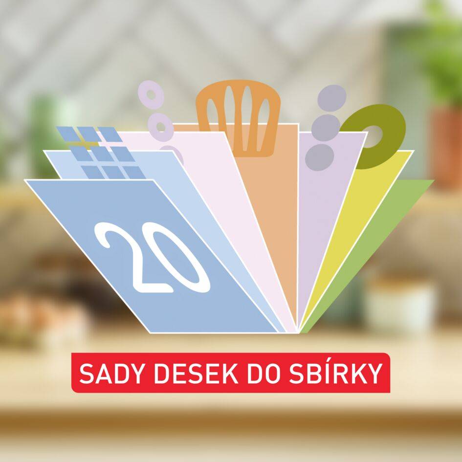 Sendvičovač a vaflovač Tefal Snack Collection SW862BF0 Černá