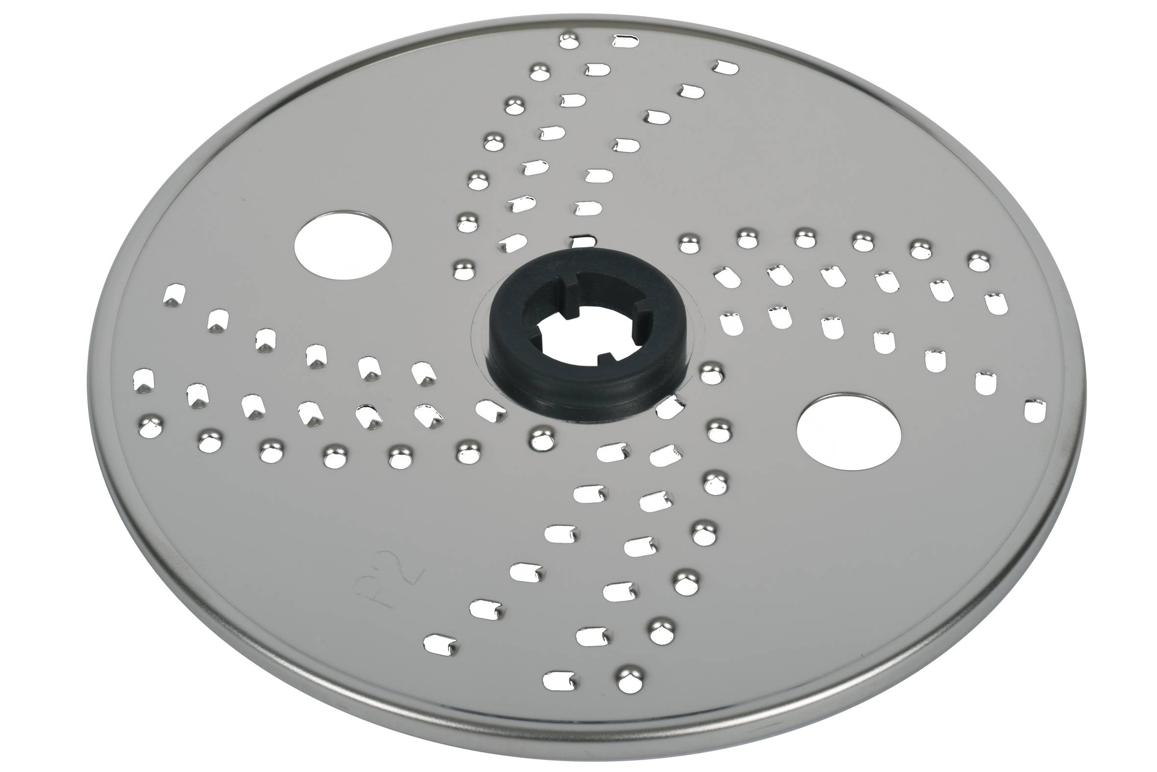 Kotouč na&nbsp;strouhání MS-653329