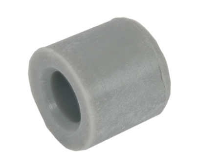 Protiskluzová podložka MS-0A11383