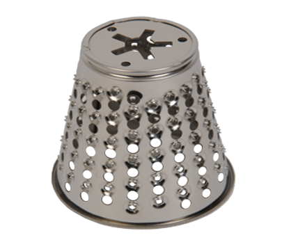 Kužel na jemné strouhání, nerez SS-193526