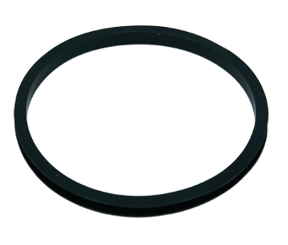 Těsnění víka MS-651088